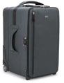 Think Tank Video Rig 24 Rolling Bag